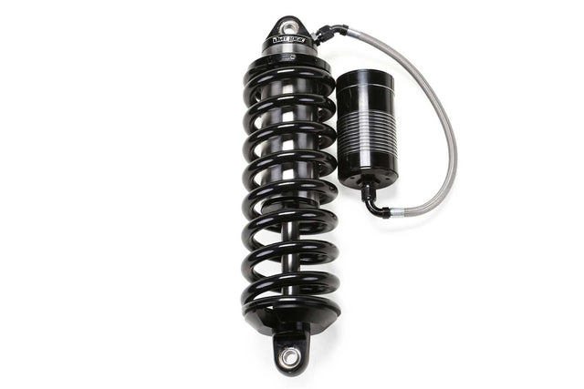 FABFTS835102
