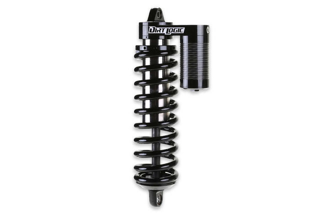 FABFTS835222