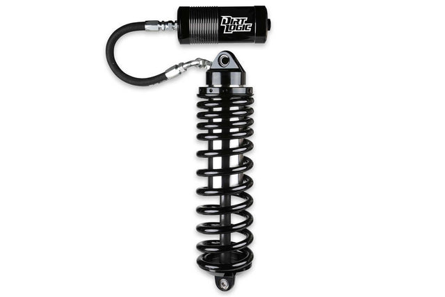 FABFTS835232D