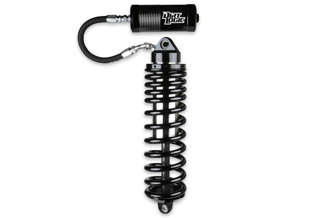FABFTS835235D