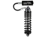 FABFTS835236P
