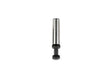 FABFTS840042