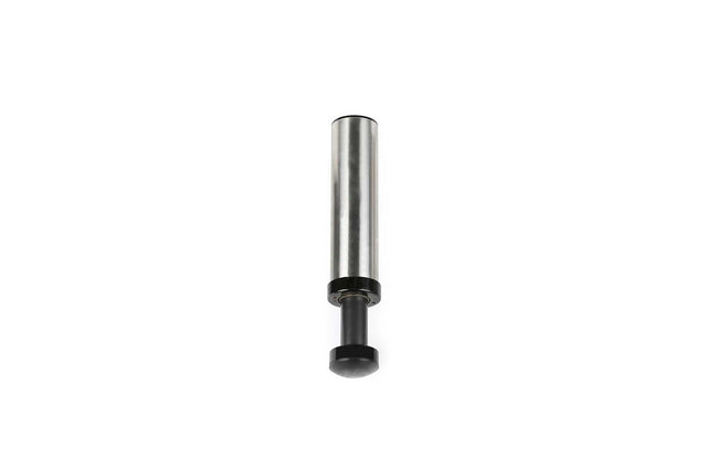 FABFTS840042