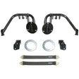 FABFTS86155