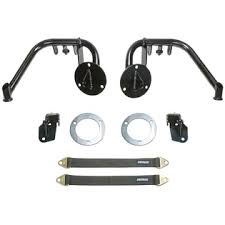 FABFTS86155