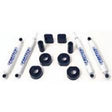 FABFTS86156