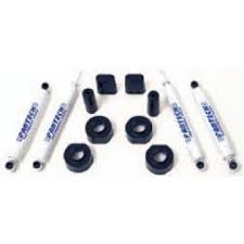 FABFTS86156