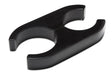 FABFTS89940