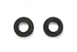 FABFTS90109