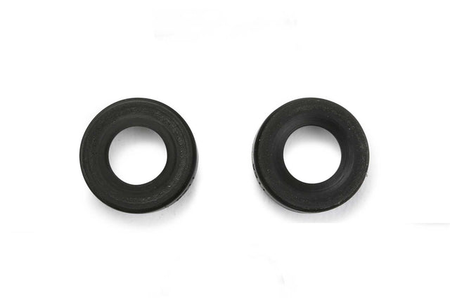 FABFTS90109