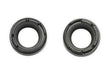FABFTS90110