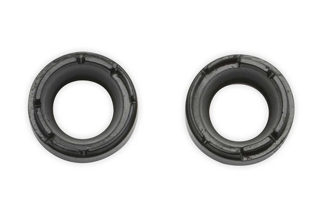 FABFTS90110