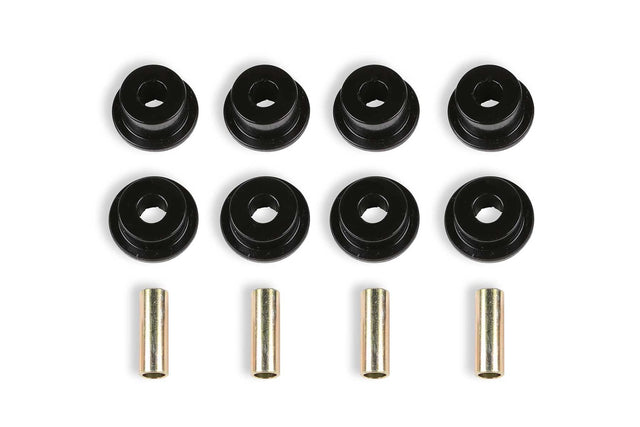 FABFTS90169