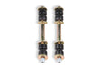 FABFTS91001