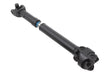 FABFTS91004