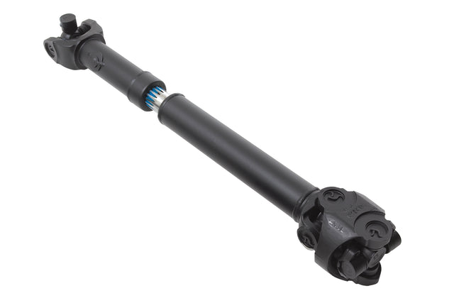 FABFTS91004