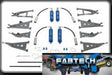 FABFTS92007