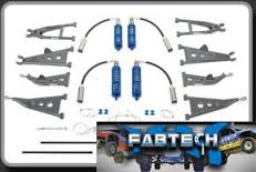 FABFTS92007