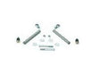 FABFTS92010BK