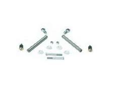 FABFTS92010BK