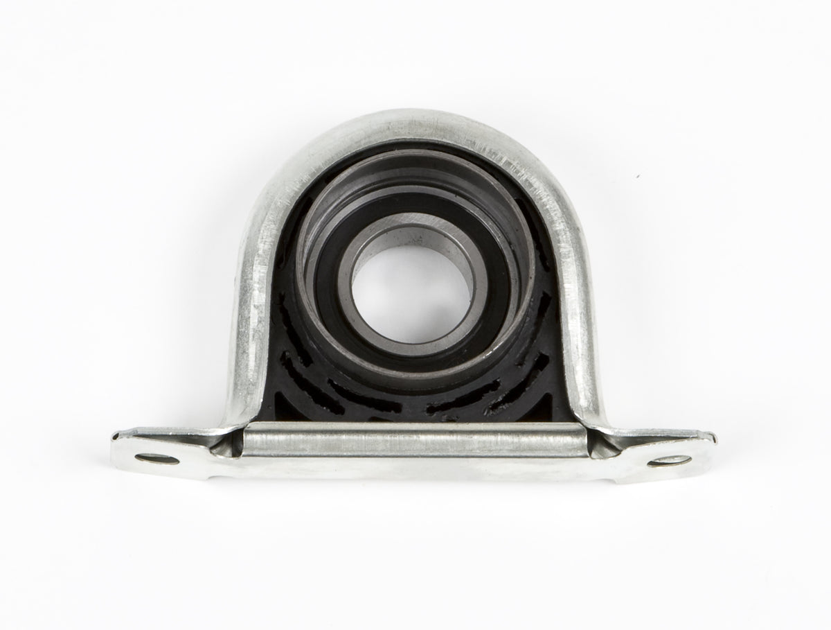 FABFTS92023