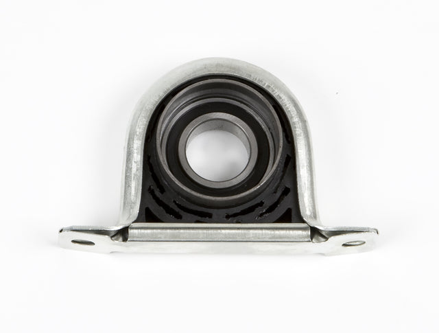 FABFTS92023