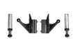 FABFTS920242