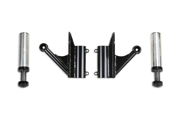 FABFTS920242