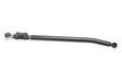 FABFTS92030