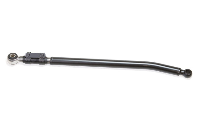FABFTS92030