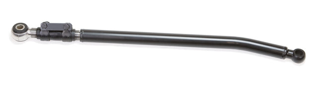 FABFTS92031