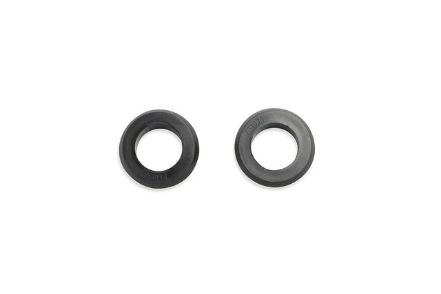 FABFTS92032