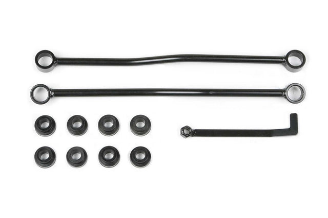 FABFTS92033