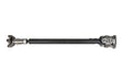 FABFTS92036