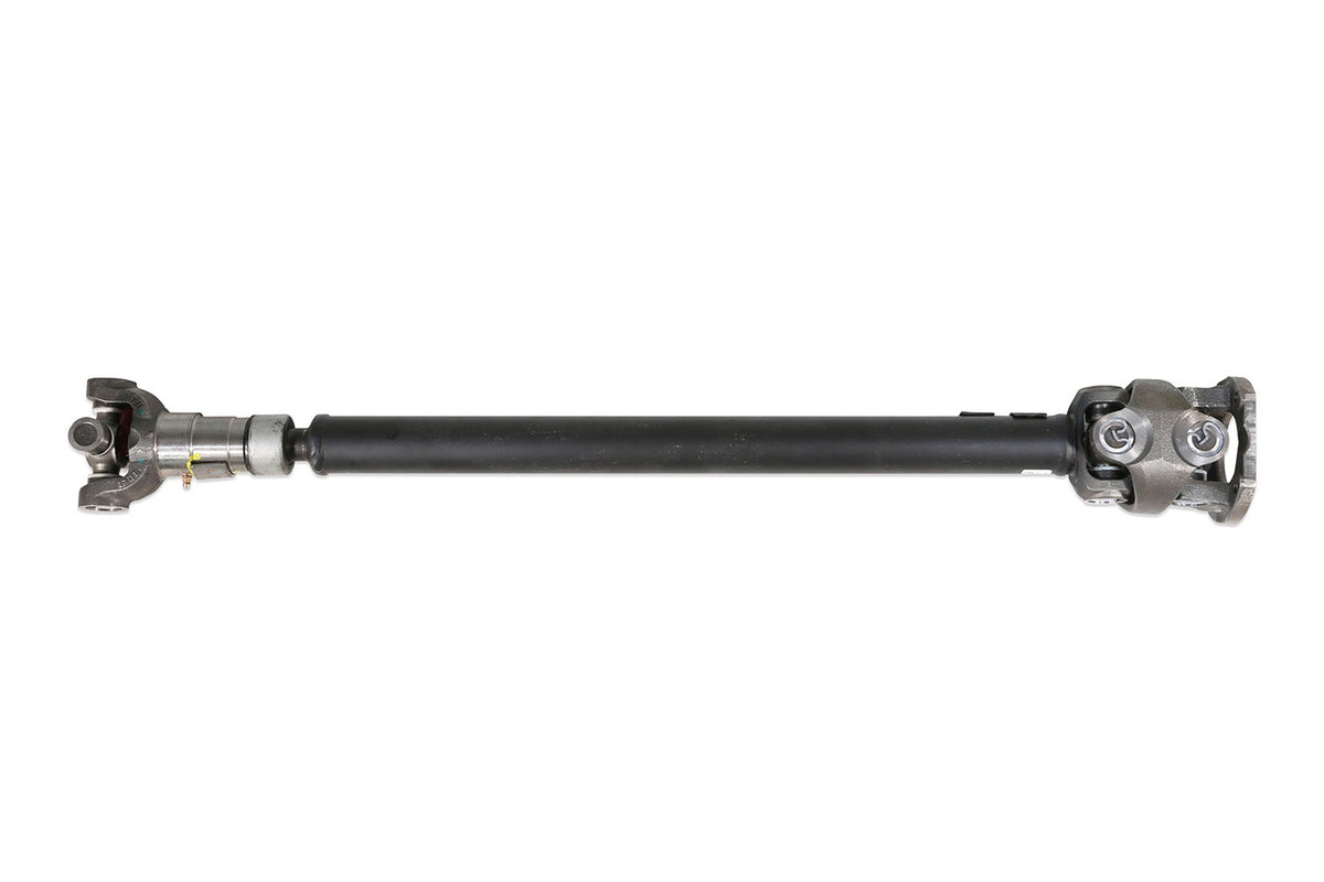 FABFTS92036