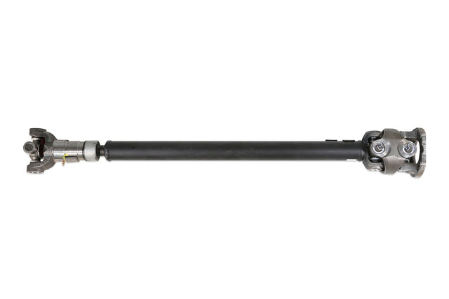 FABFTS92036