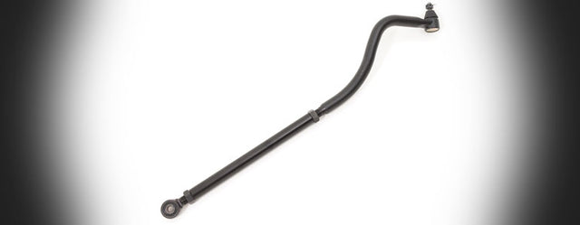 FABFTS93002