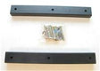 FABFTS93003
