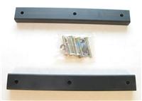 FABFTS93007