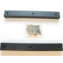 FABFTS93008