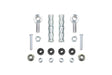 FABFTS93009