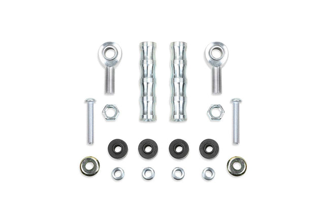 FABFTS93009