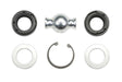 FABFTS94009