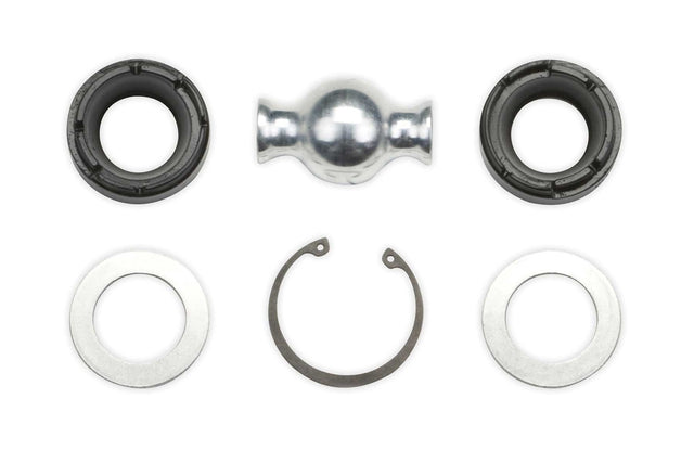 FABFTS94009