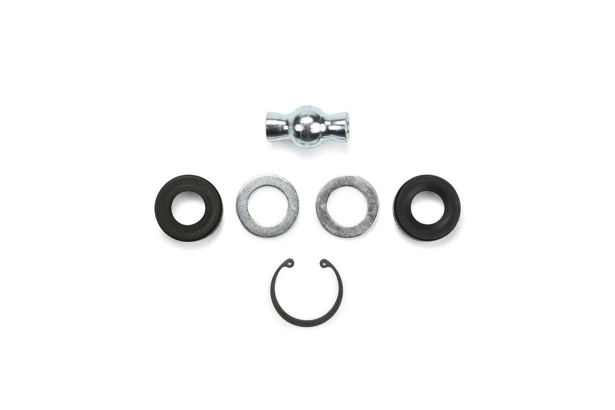 FABFTS94010