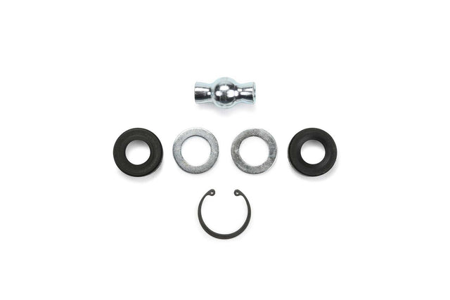 FABFTS94010