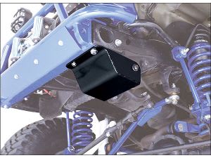 FABFTS94013BK