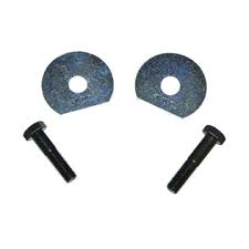 FABFTS94030