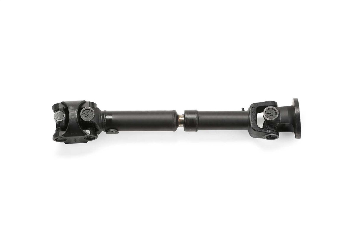 FABFTS94051