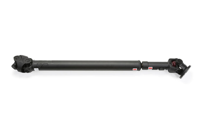 FABFTS94052